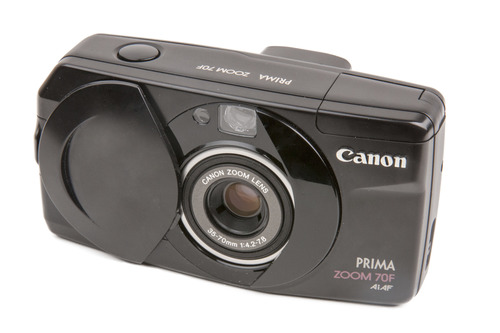 Canon_Prima70F