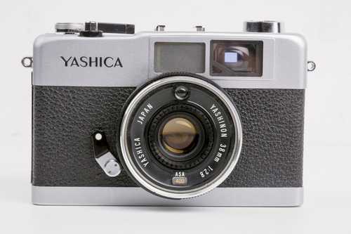 Yashica35